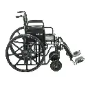 STD22ECDDA-ELR (1).webp