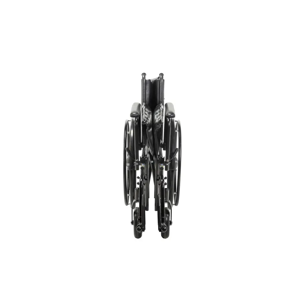 STD22ECDDA-ELR (3).webp