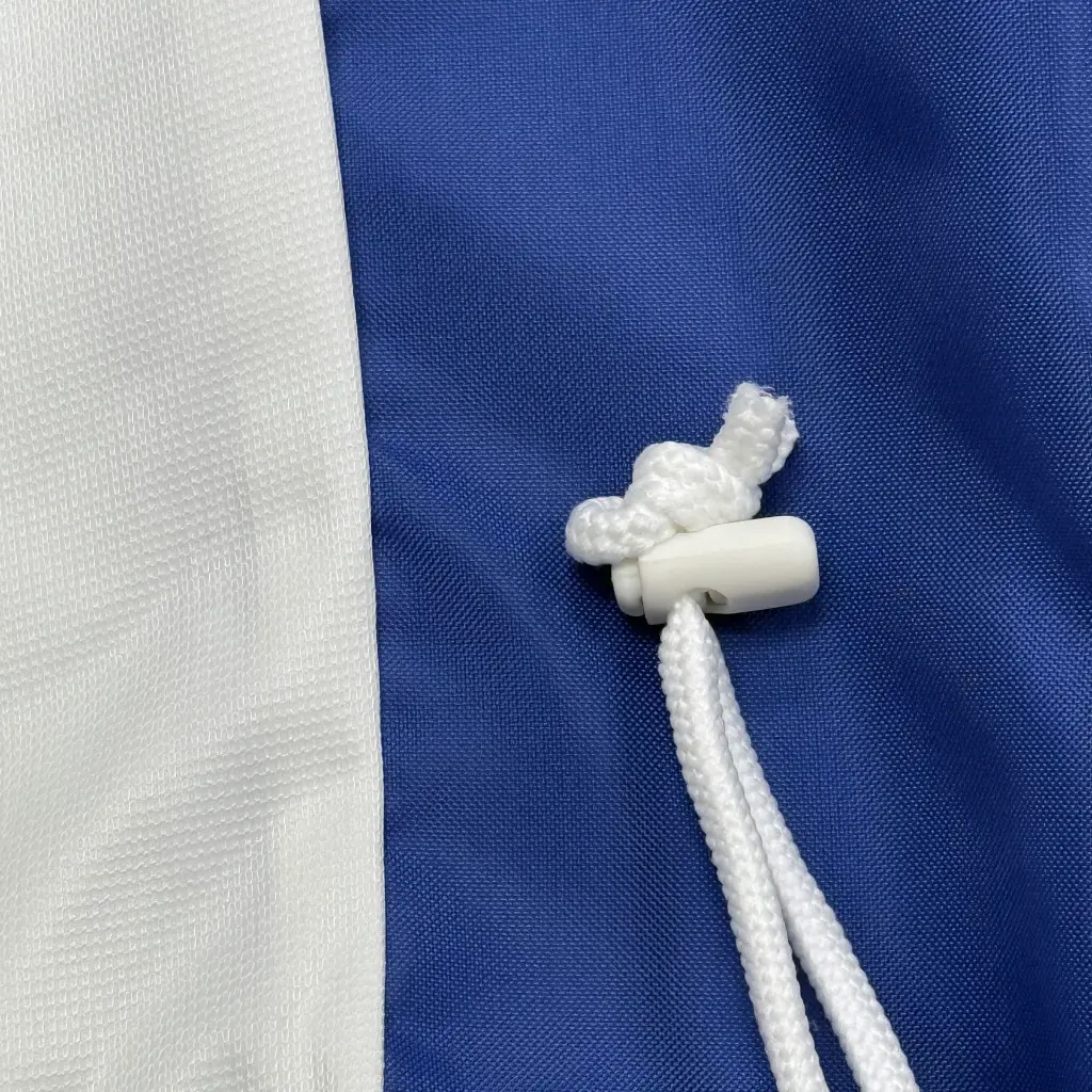 Blue Detail.webp