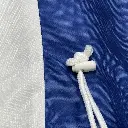 Blue Detail.webp