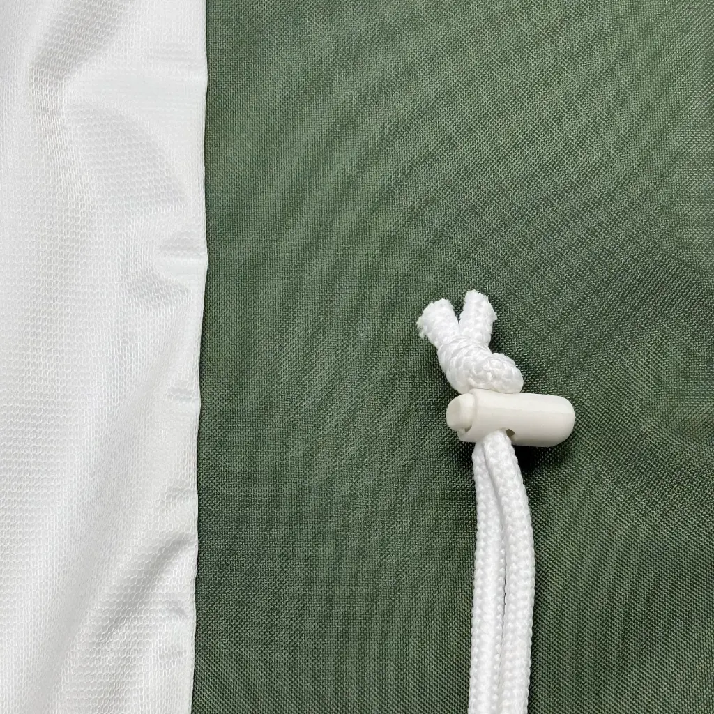 Green Detail.webp