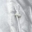 White Detail.webp