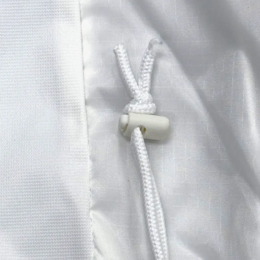 White Detail.webp