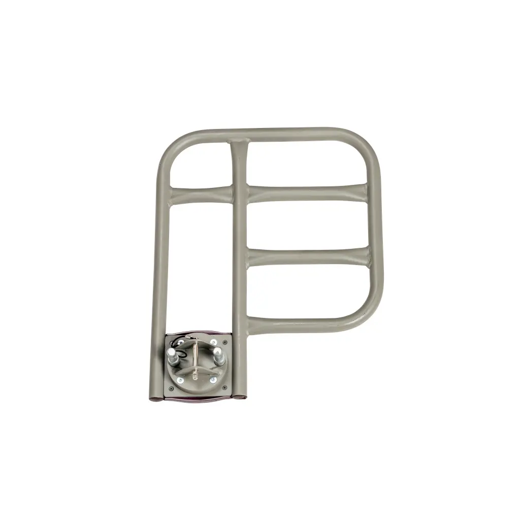 ROTATING ASSIST RAIL FOR PRIMECARE BEDS (SOLD AS PAIRS) 