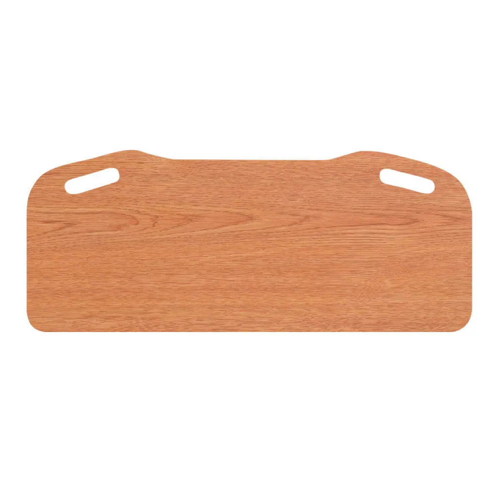 38" BARIATRIC BED ENDS 