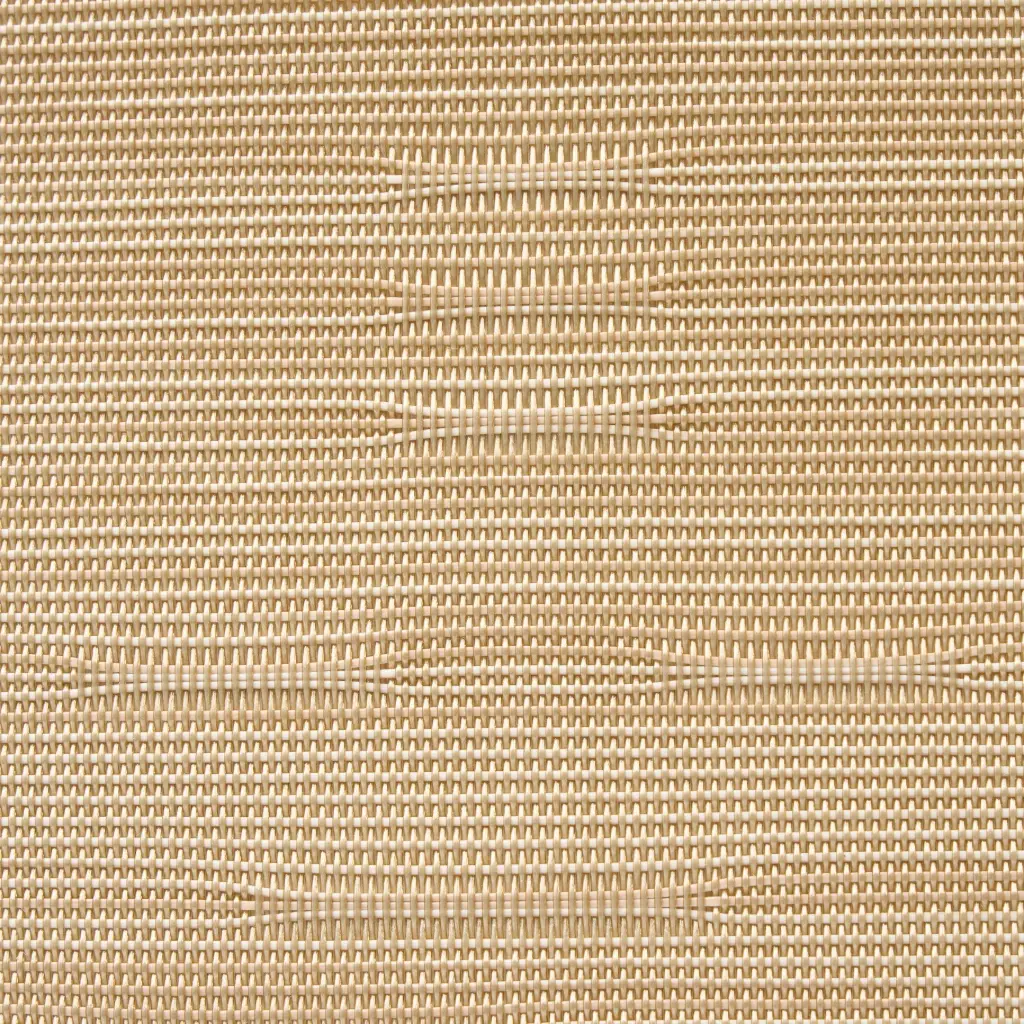 PLACEMAT MULTI WEAVE RATTAN, 12X17, BASKET WEAVE, SOLD IN FULL CASES OF 72 PIECES ONLY 