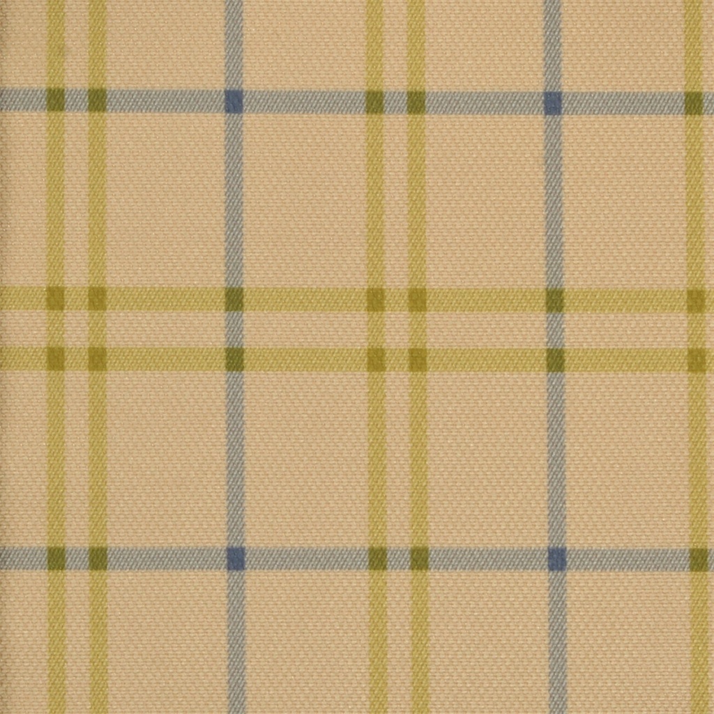 CLOTHING PROTECTOR AURORA - ITALIAN DESIGNER (PRICE PER EACH)