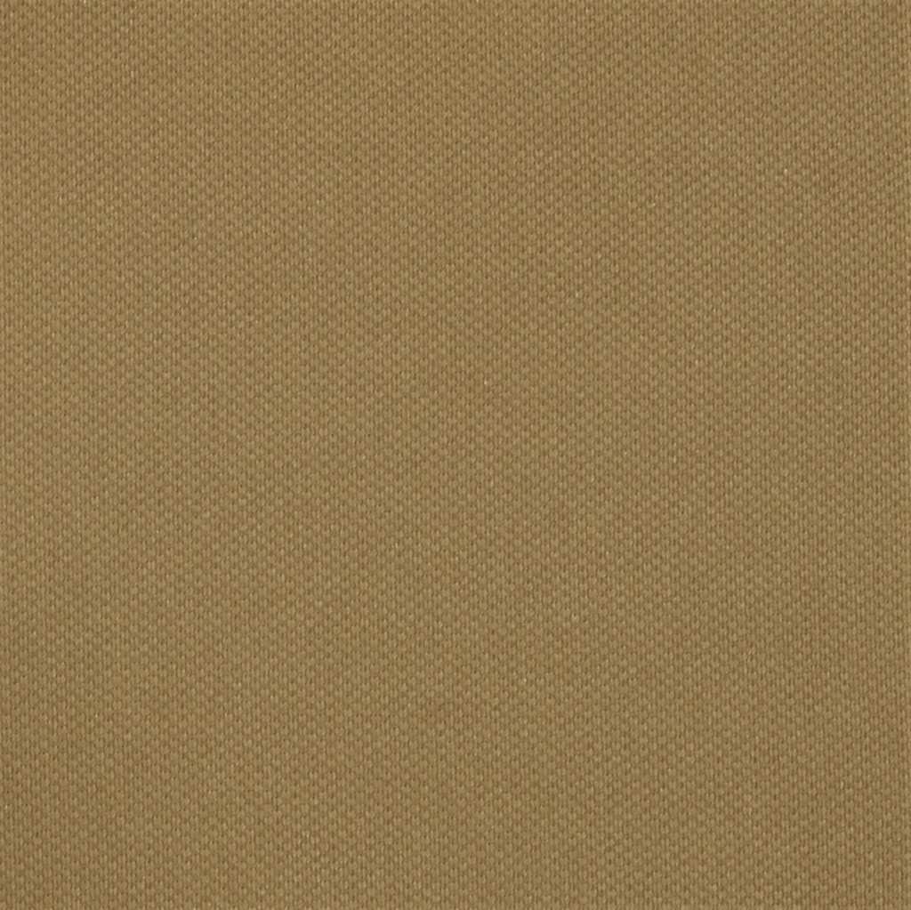 Clothing Protector, Vest Style, 3 snap, 18" x 72"L full barrier, absorbent surface, brown (PRICE PER EACH)