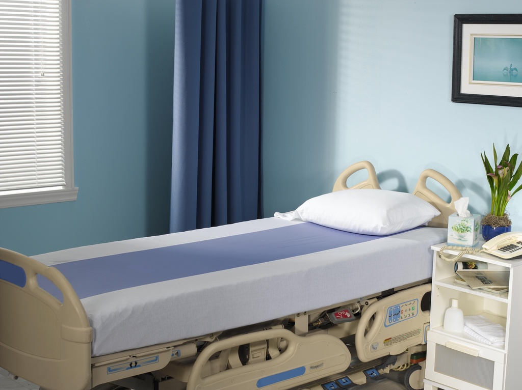 SLIDER SHEET BOTTOM STRETCHER SIZE 32X78  (PRICE PER EACH)