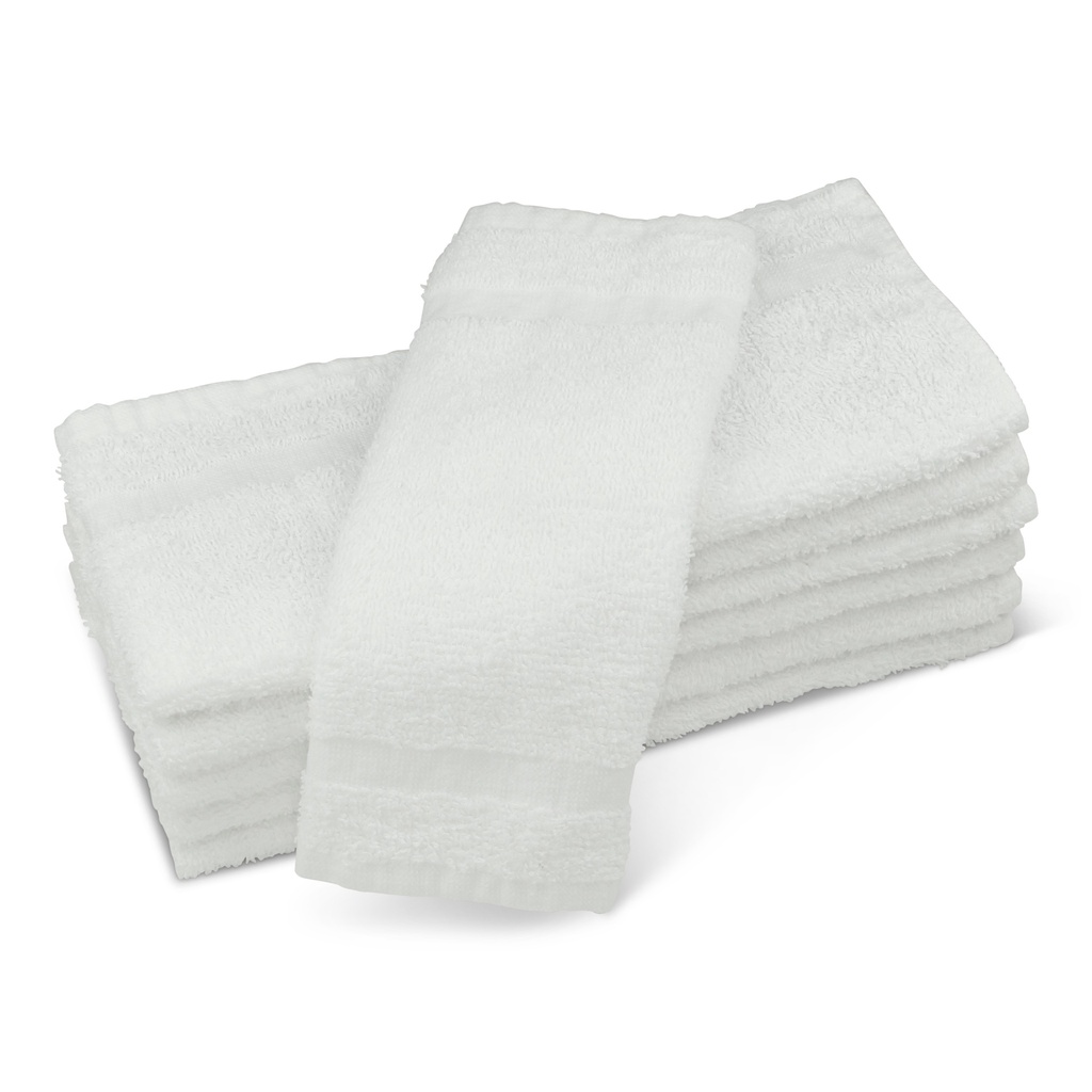 HAND TOWEL REVEL 16X27 3LB (Price Per Dozen)   