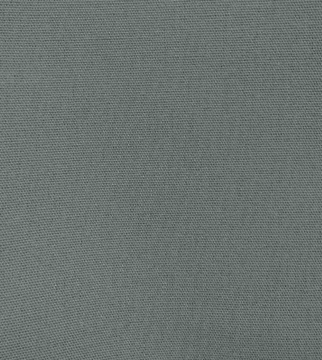 TABLECLOTH OBLONG / OVAL - SPUN POLY