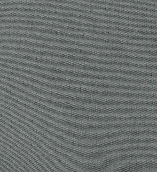 NAPKINS - SPUN POLY (PRICE PER DOZEN)