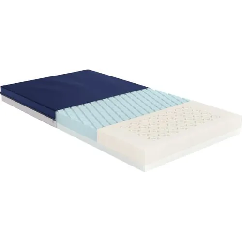 SHEARCARE 1500 MATTRESS