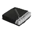 BALANCED AIRE ADJUSTABLE SKIN PROTECTION CUSHION 