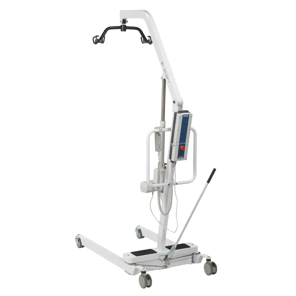 ELECTRIC LIFT 