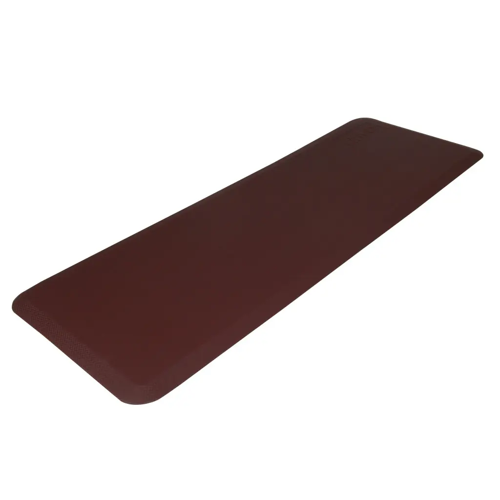 PRIME FALL REDUCTION MAT 24" x 72" BROWN 