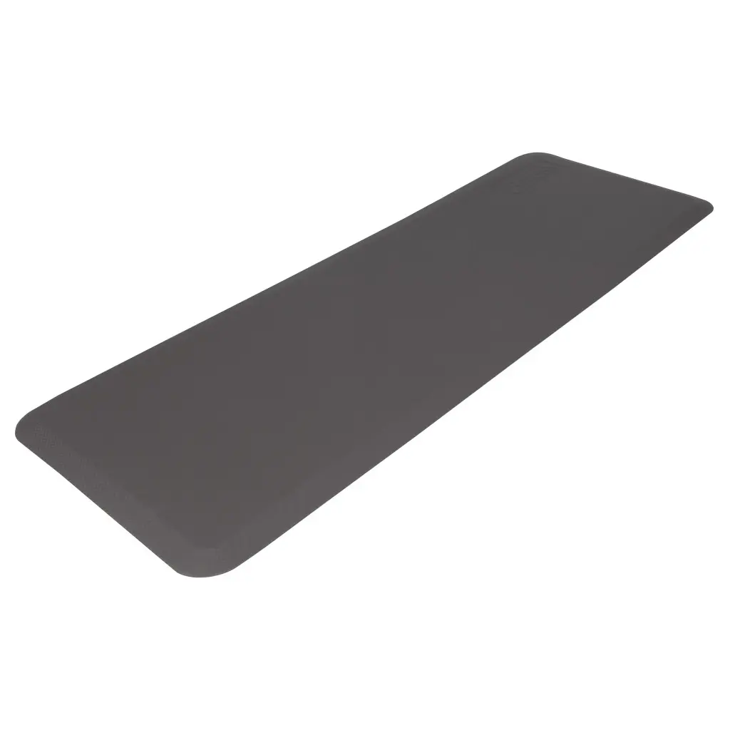 PRIME FALL REDUCTION MAT 24" x 72" GRAY 
