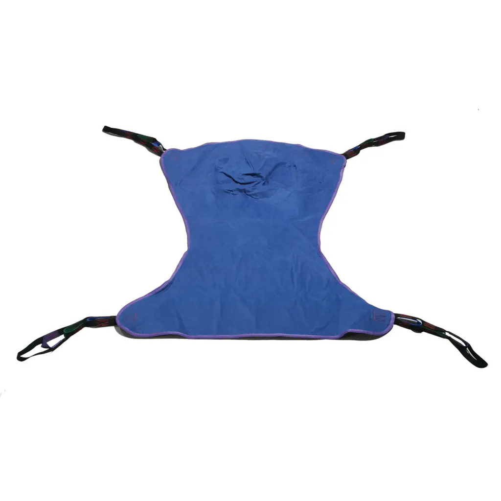FULL BODY SLING, SOLID FABRIC