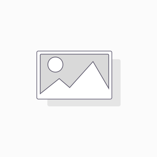 [MATCOVINYL3975] 2096 - Regular Twin Zippered 39"x75"x9" Mattress Cover (PRICE PER EACH) Casepack: 6 each