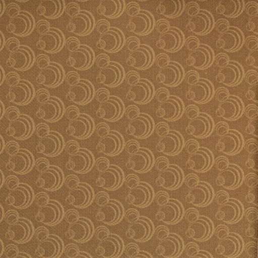 [110836SCBD] CLOTHING PROTECTOR AURORA - CHAMPAGNE BUBBLES (PRICE PER EACH)