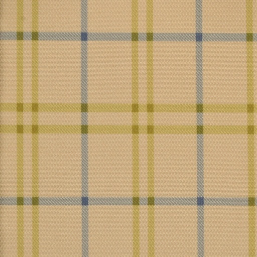 [110836SBI] CLOTHING PROTECTOR AURORA - ITALIAN DESIGNER (PRICE PER EACH)