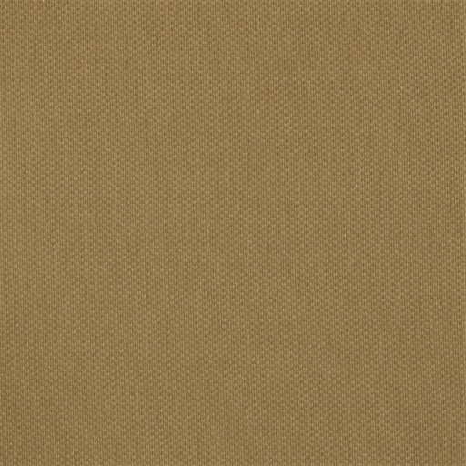 [110936/SBR] Clothing Protector, Vest Style, 3 snap, 18" x 72"L full barrier, absorbent surface, brown (PRICE PER EACH)