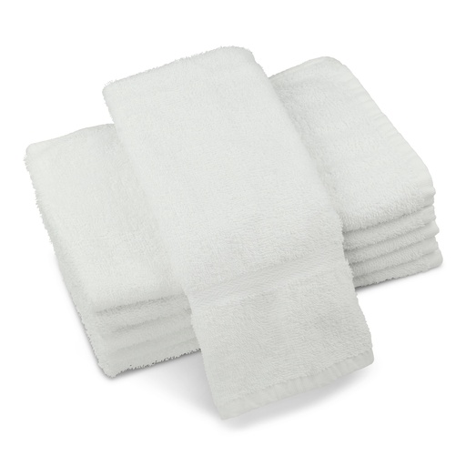 [HT1630SP] HAND TOWEL SPECIAL PREMIUM 16X30 4.5LB (PRICE PER DOZEN)