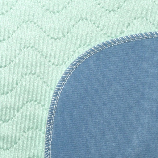 [9028] DERMACARE UNDERPAD XL 34X45 W/ STAY DRY SURFACE LAMINATED BARRIER (PRICE PER EACH)