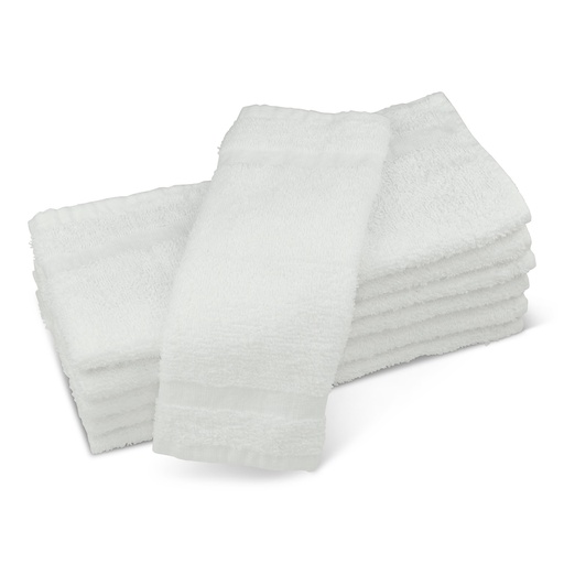 [HT1627RV] HAND TOWEL REVEL 16X27 3LB (Price Per Dozen)   