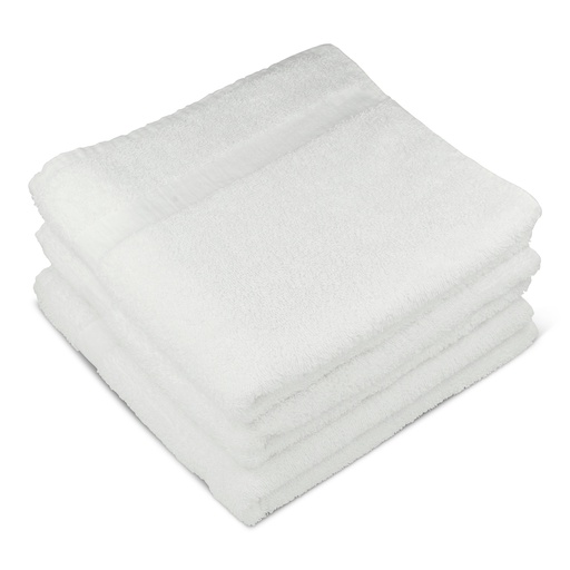 [BT2448RV] BATH TOWEL REVEL 24X48 8LB (Price Per Dozen)  