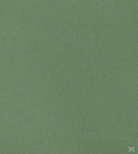 TABLECLOTHS FITTED - SPUN POLY