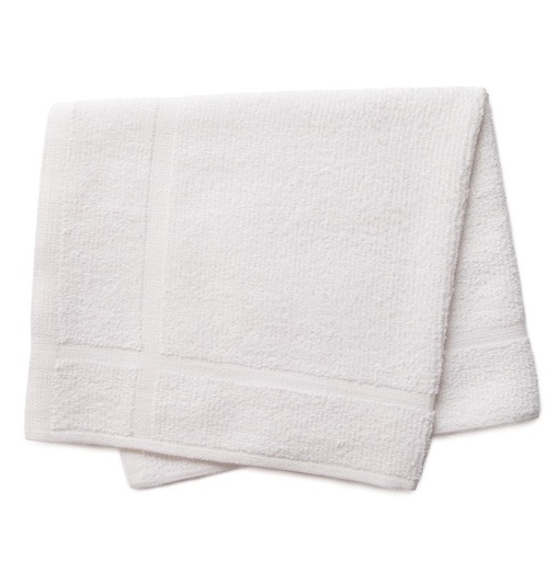 [BTHMAT2134] BATH MAT RING SPUN BASICS 20X34 9.5LB (PRICE PER EACH) 