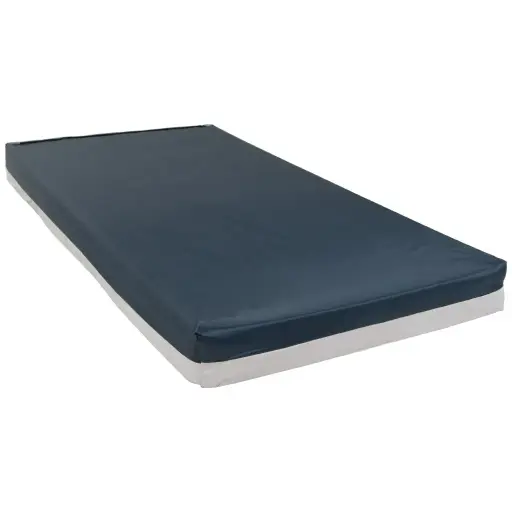BARIATRIC FOAM MATTRESS
