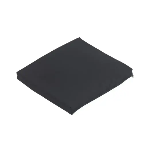 GEL-U-SEAT LITE, 2" GEL/FORM WHEELCHAIR CUSHION (MUST ORDER CASE OF 4)