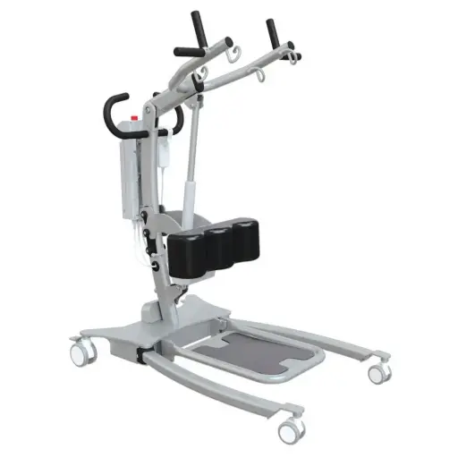 SIT-TO-STAND LIFT, WEIGHT CAPACITY 450LB