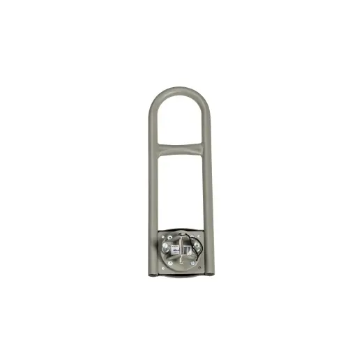 [RABPR] ROTATING ASSIST BAR FOR PRIMECARE BEDS (SOLD AS PAIRS)