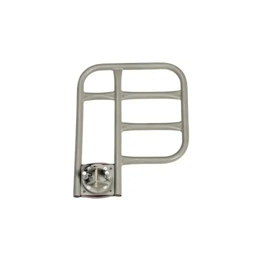 [RARPR] ROTATING ASSIST RAIL FOR PRIMECARE BEDS (SOLD AS PAIRS) 