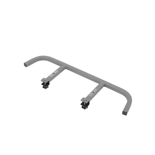 PRIMECARE BED MODEL P703 ACCESSORIES 