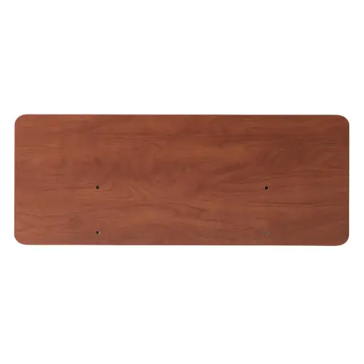 BROWNLEE WOODS BED ENDS 