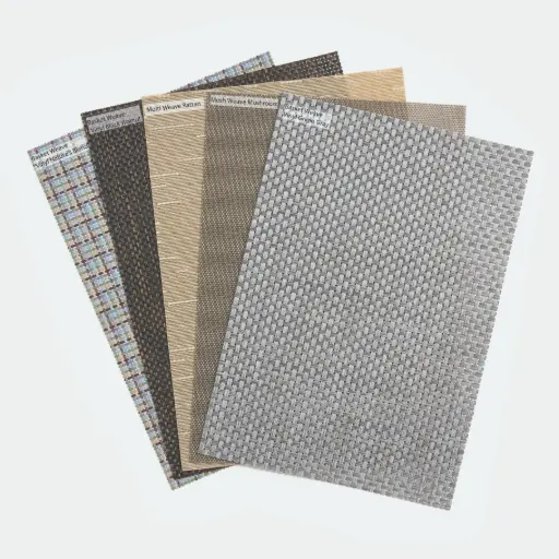 [VPM-12X17-BLW-00072] BLACK WALNUT VINYL PLACEMATS, 12X17, BASKET WEAVE, SOLD IN FULL CASES OF 72 PIECES ONLY 