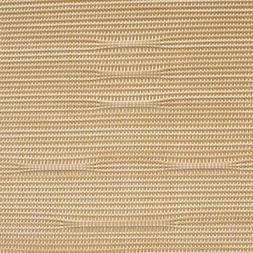 [VPM-12X17-RAT-00072] PLACEMAT MULTI WEAVE RATTAN, 12X17, BASKET WEAVE, SOLD IN FULL CASES OF 72 PIECES ONLY 