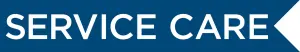 Service Care